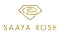 Saaya Rose coupons